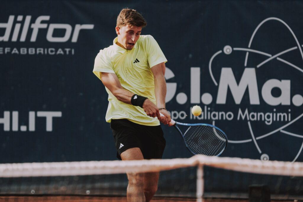 Luca Nardi