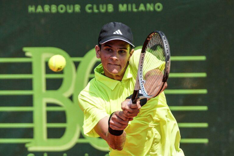 Rafael Jodar