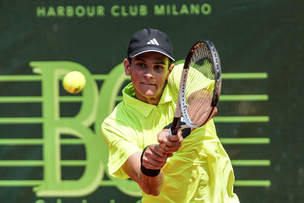 Rafael Jodar