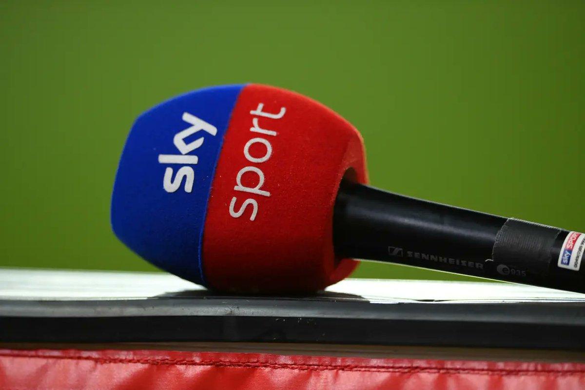 Eurosport esce dalla programmazione Sky