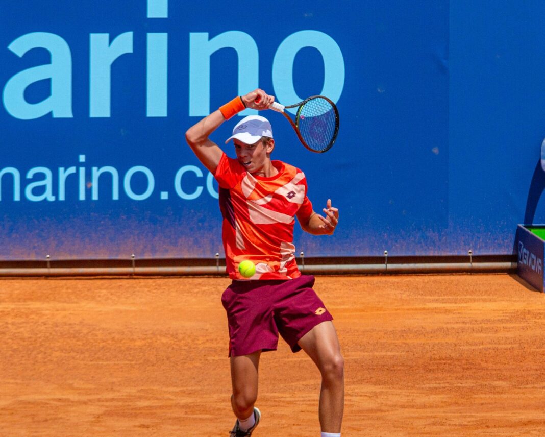 Carlo Alberto Caniato