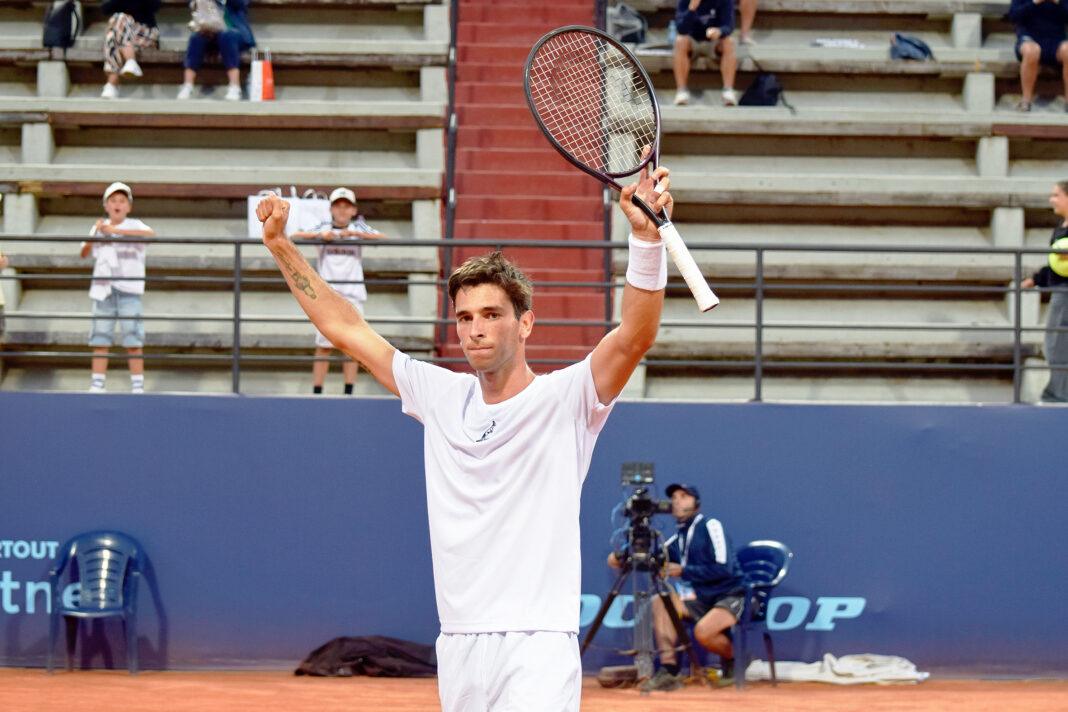 Matteo Gigante