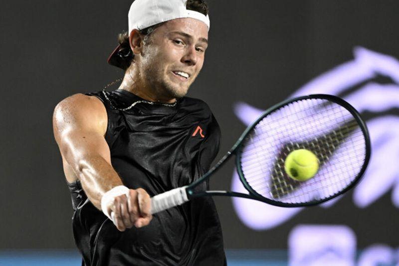 Aleksandar Kovacevic (foto tennismagazineitalia)