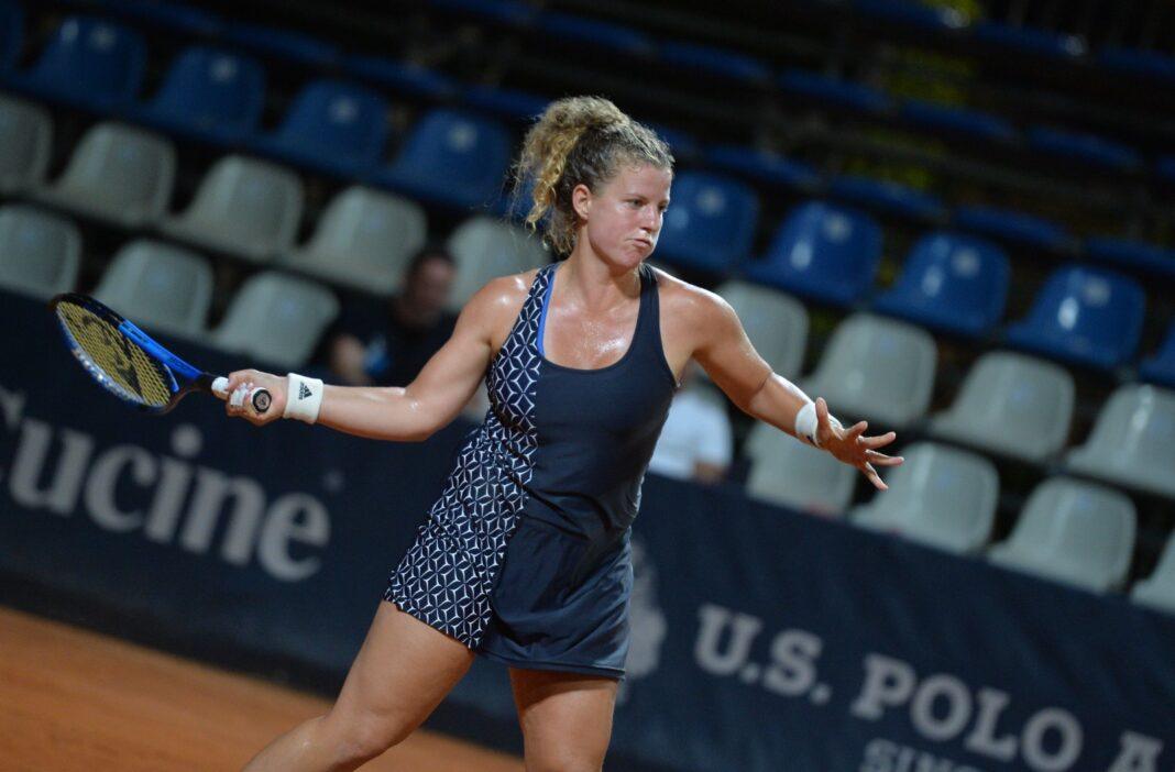 Dalila Spiteri