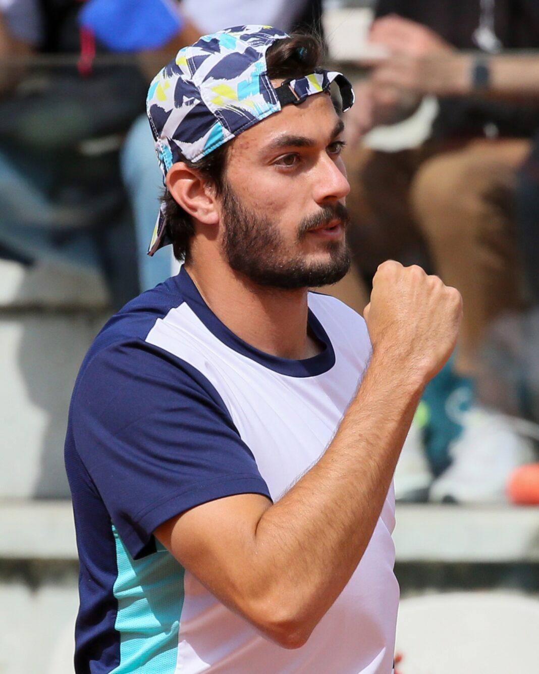Giulio Zeppieri