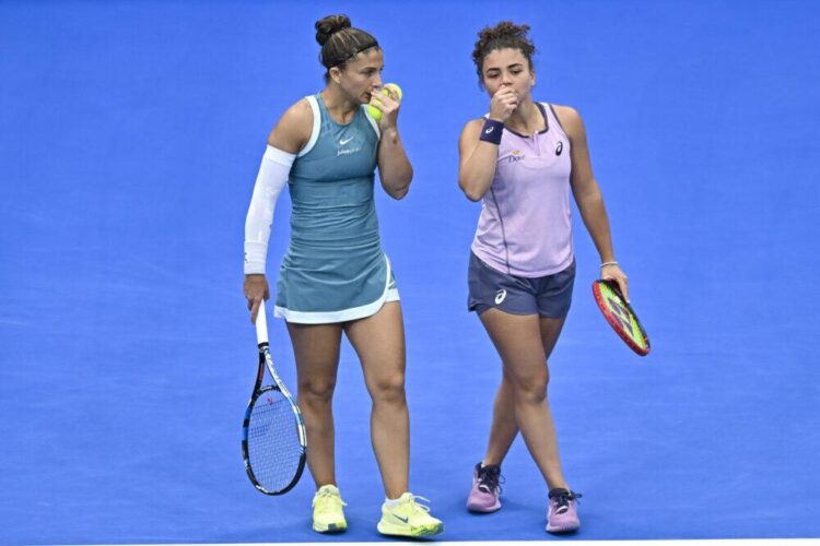 Errani e Paolini