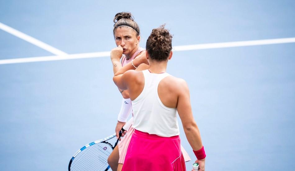 Errani e Paolini