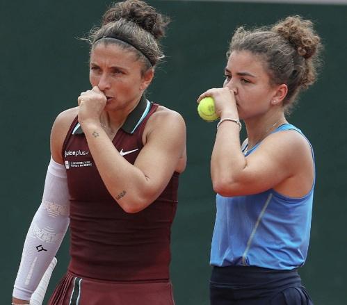 Errani e Paolini