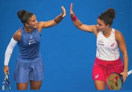 Errani e Paolini