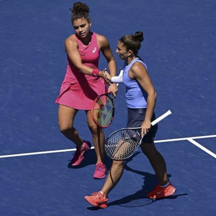 Errani e Paolini