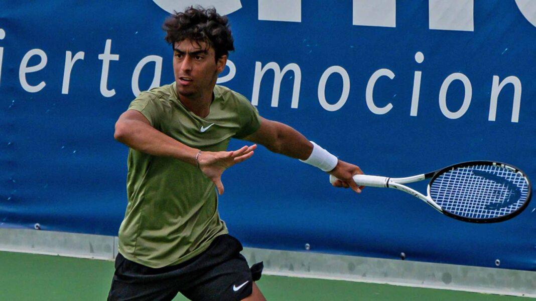 Abdullah Shelbayh (foto atp tour)
