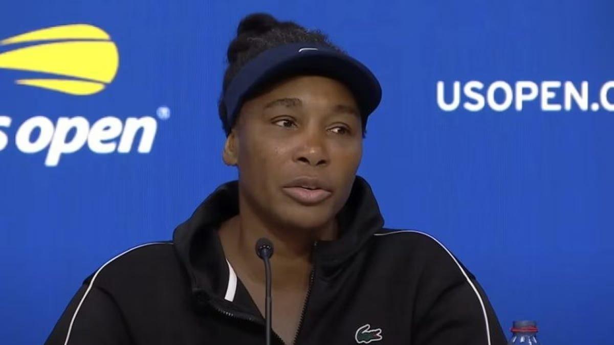 Venus-WIlliams-conferenza-US-Open