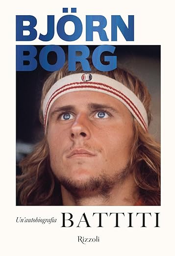 Battiti Borg