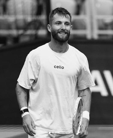 Corentin Moutet