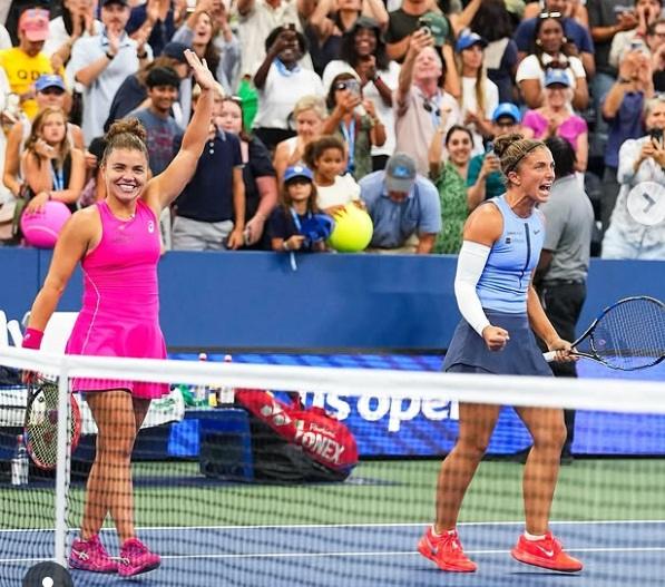 Errani e Paolini