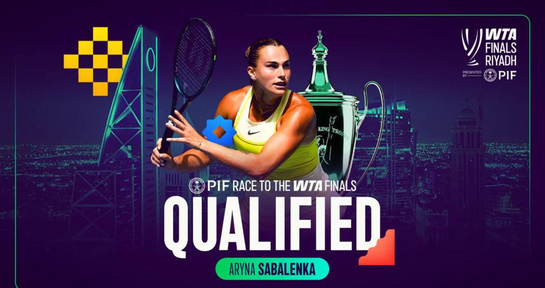 WTA-Finals_Qualification_Sabalenka-16x9