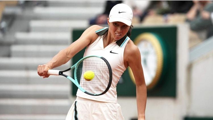 lilli-tagger-jiujiang-qf Lilli Tagger