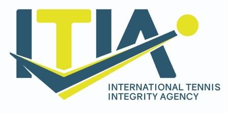 L'ITIA (International tennis integrity agency) ha sospeso i tennisti david Marrero e Malek Jaziri per aver violato le norme anti-corruzione sulle wild card.