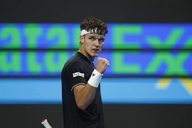 Jakub Menšík