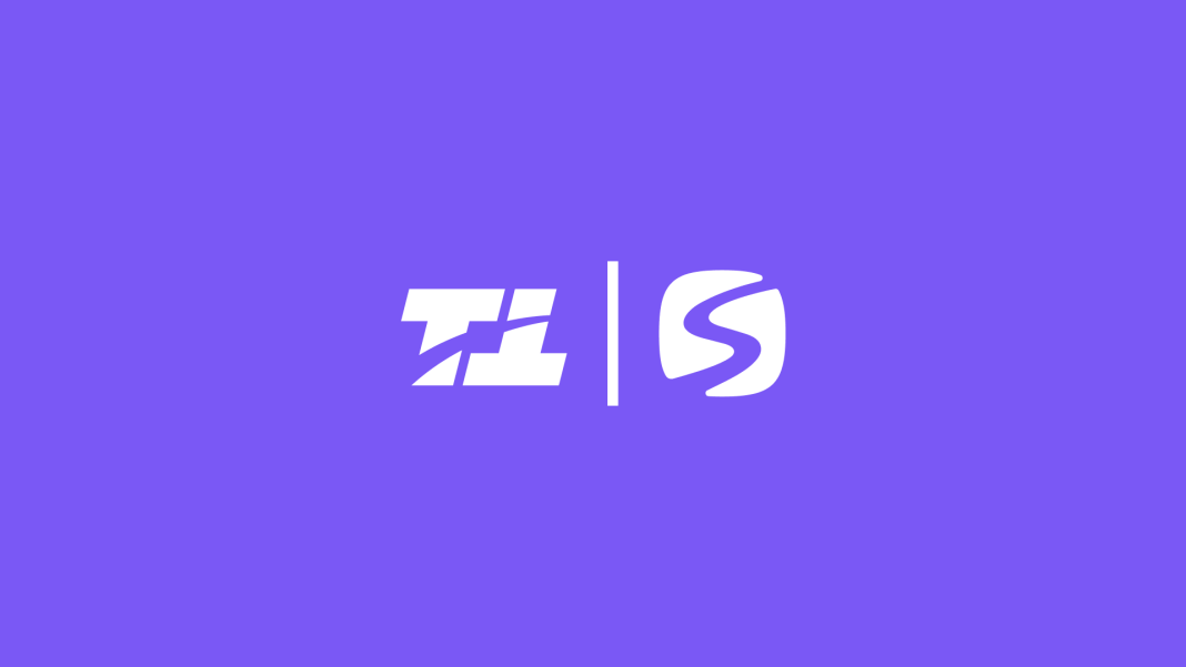tennistalker x serenis per il mental coaching