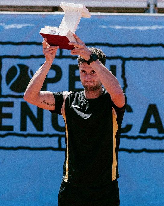 Raul Brancaccio