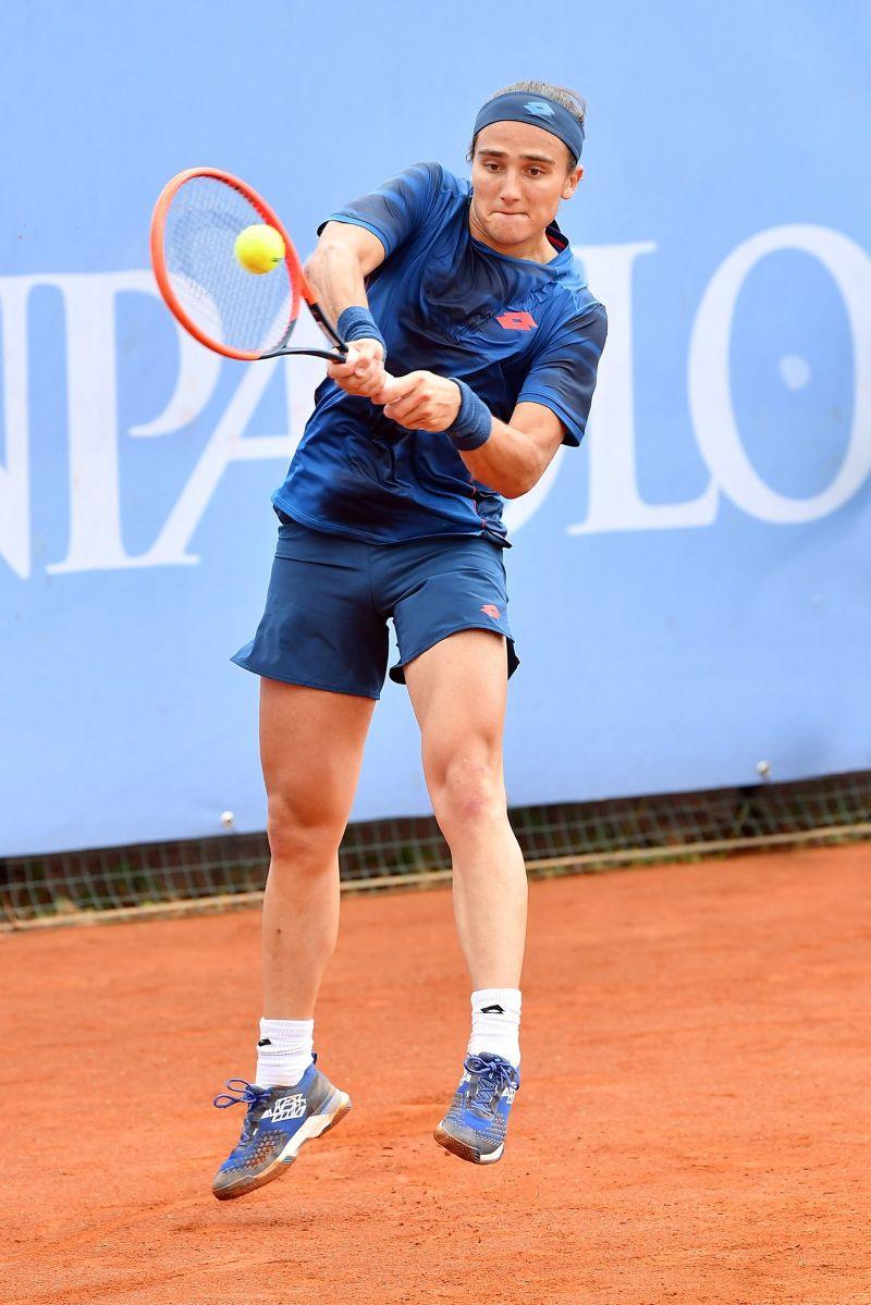 Mattia Bellucci