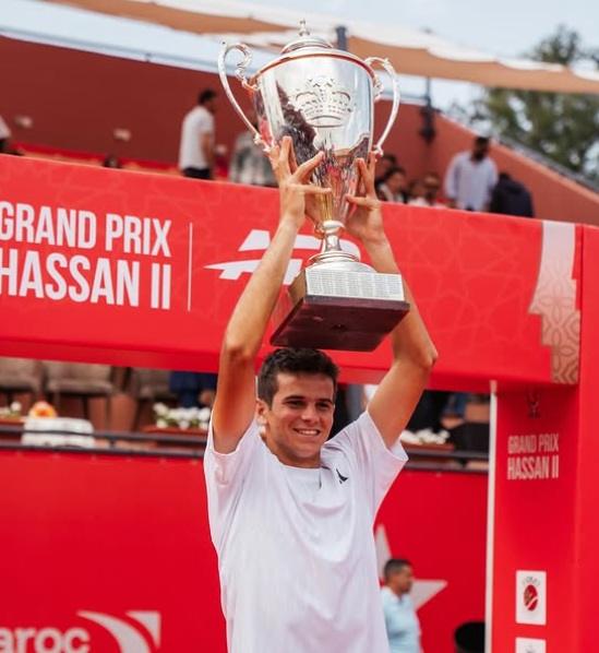 Rafa Jodar