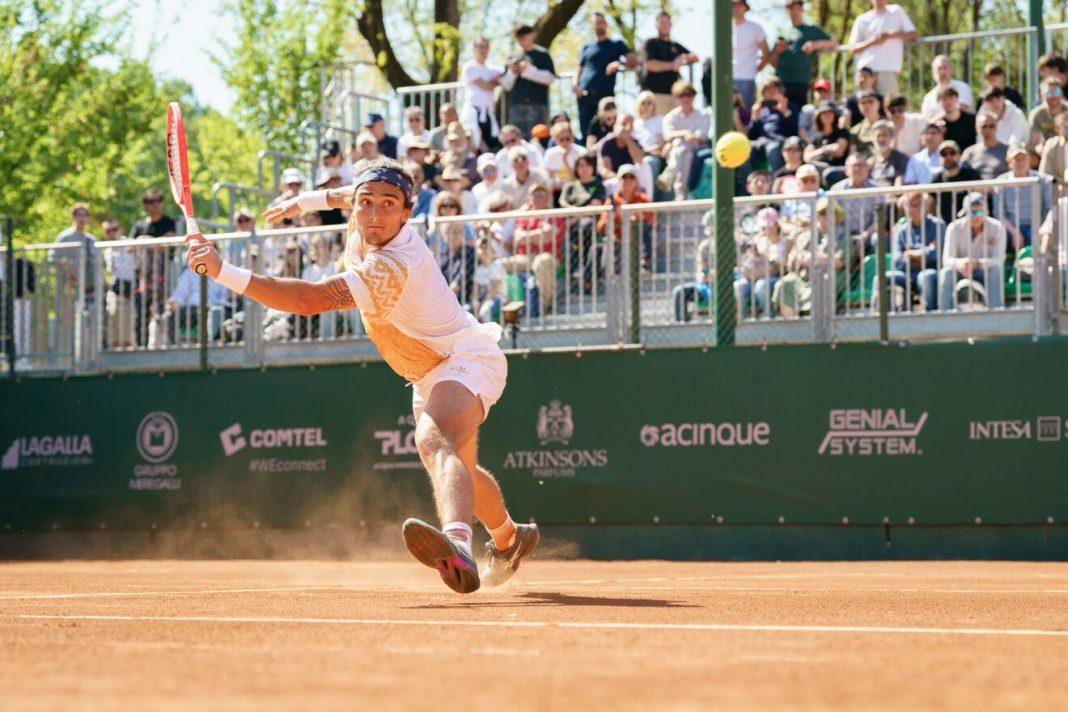 Mattia Bellucci