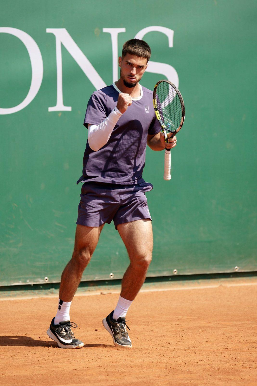 Dino Prizmic
