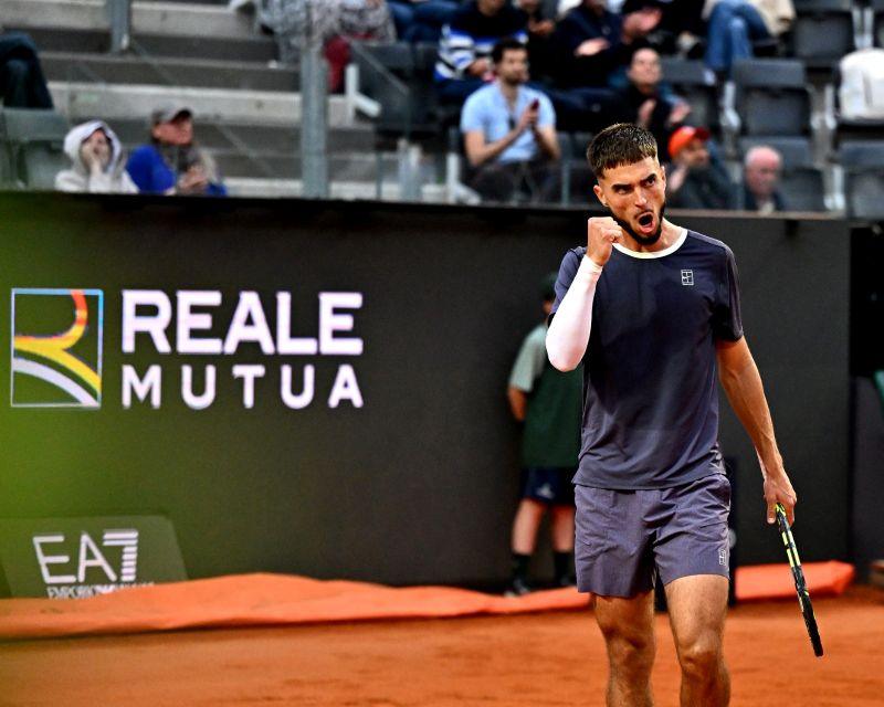 Dino Prizmic
