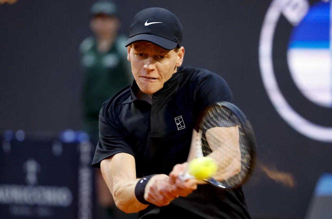 Roland Garros, ecco chi sfideranno gli italiani in tabellone