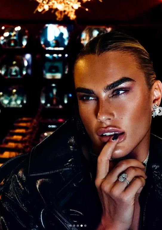 Aryna Sabalenka