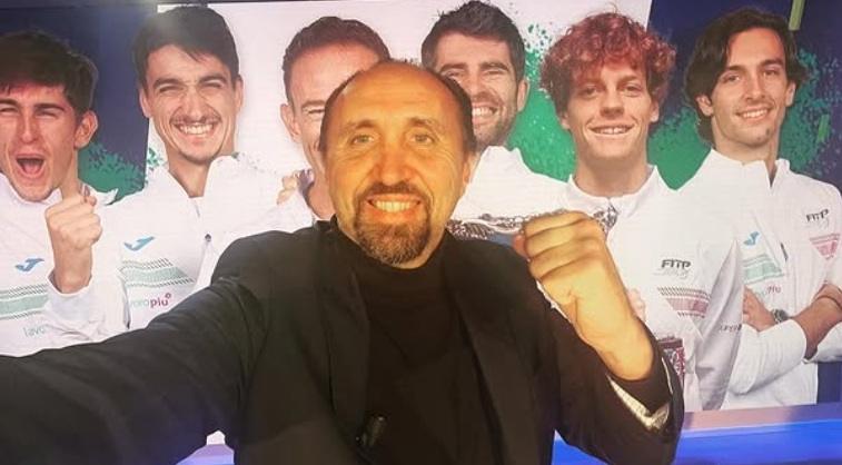 Diego Nargiso