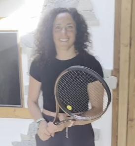 Federica Brignone