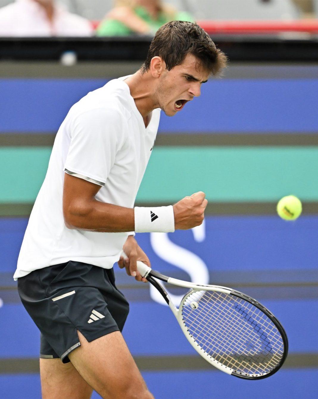 Rafael Jodar