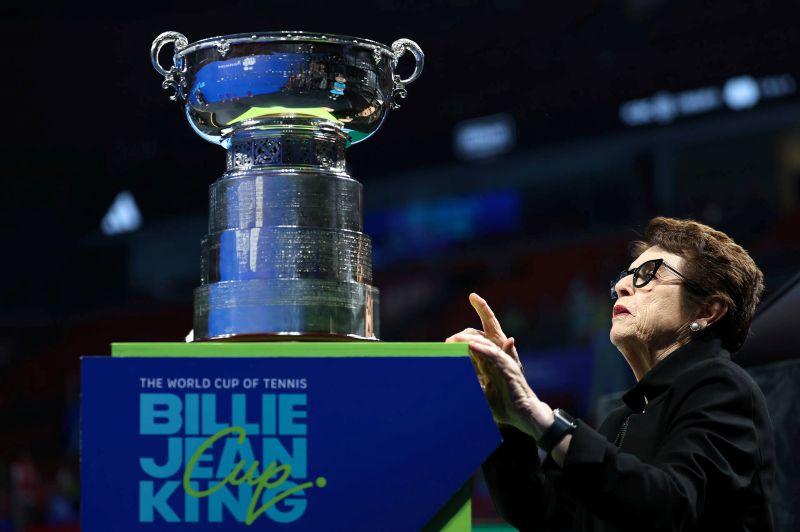 International_Tennis_Federation-Billie_Jean_King